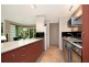 222 Coral Coast Drive, Palm Cove QLD 4879
