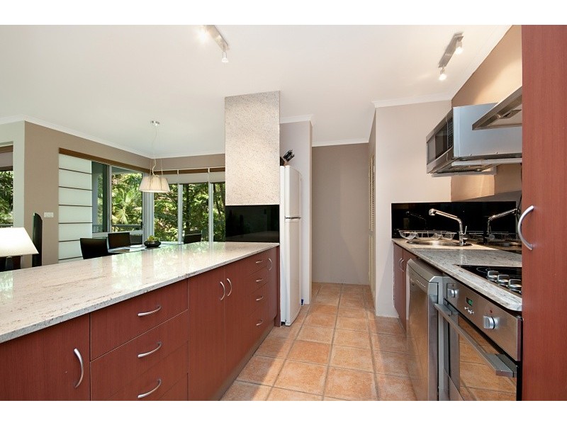 222 Coral Coast Drive, Palm Cove QLD 4879