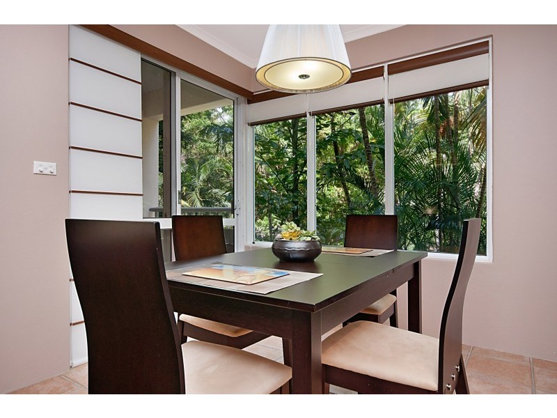 222 Coral Coast Drive, Palm Cove QLD 4879