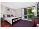 222 Coral Coast Drive, Palm Cove QLD 4879