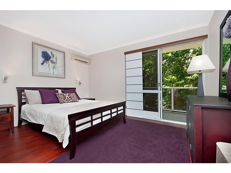 222 Coral Coast Drive, Palm Cove QLD 4879