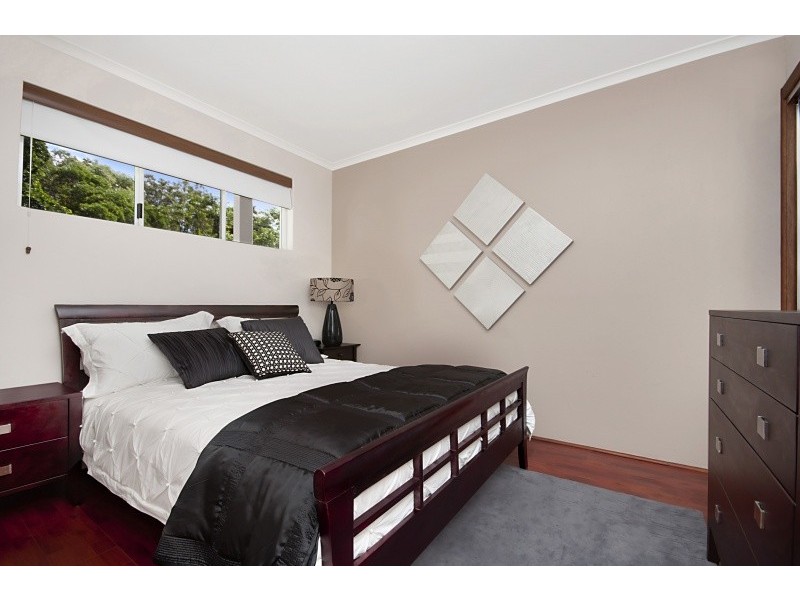 222 Coral Coast Drive, Palm Cove QLD 4879