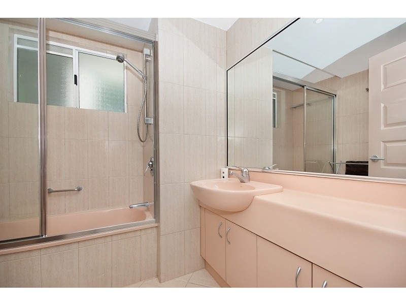 222 Coral Coast Drive, Palm Cove QLD 4879