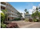 222 Coral Coast Drive, Palm Cove QLD 4879