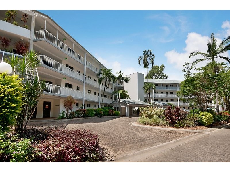 222 Coral Coast Drive, Palm Cove QLD 4879