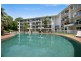 222 Coral Coast Drive, Palm Cove QLD 4879