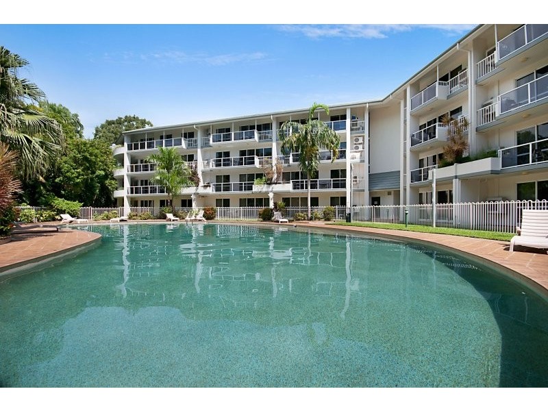 222 Coral Coast Drive, Palm Cove QLD 4879