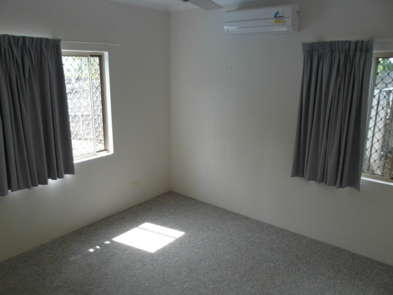 3 Lamb St, Smithfield QLD 4878