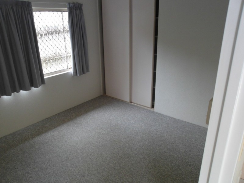 3 Lamb St, Smithfield QLD 4878