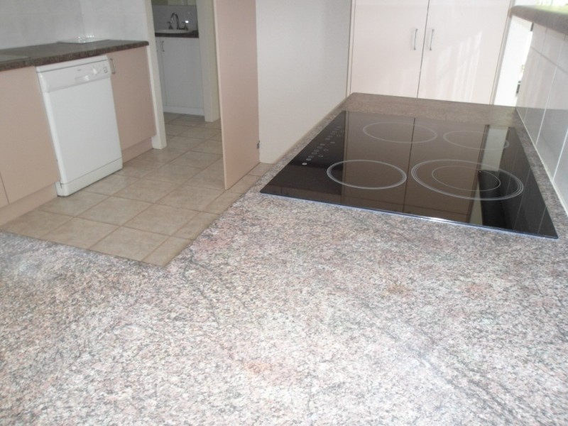 3 Lamb St, Smithfield QLD 4878