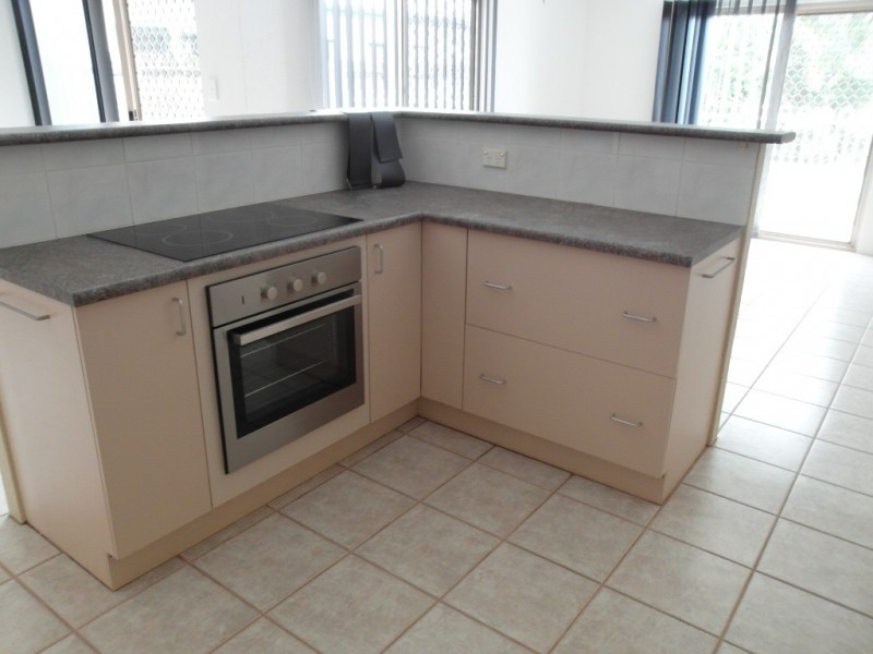 3 Lamb St, Smithfield QLD 4878