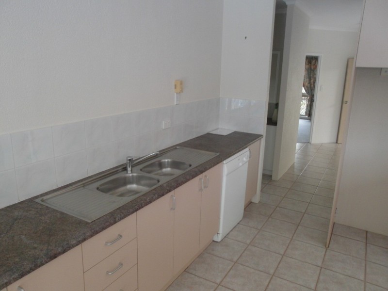 3 Lamb St, Smithfield QLD 4878