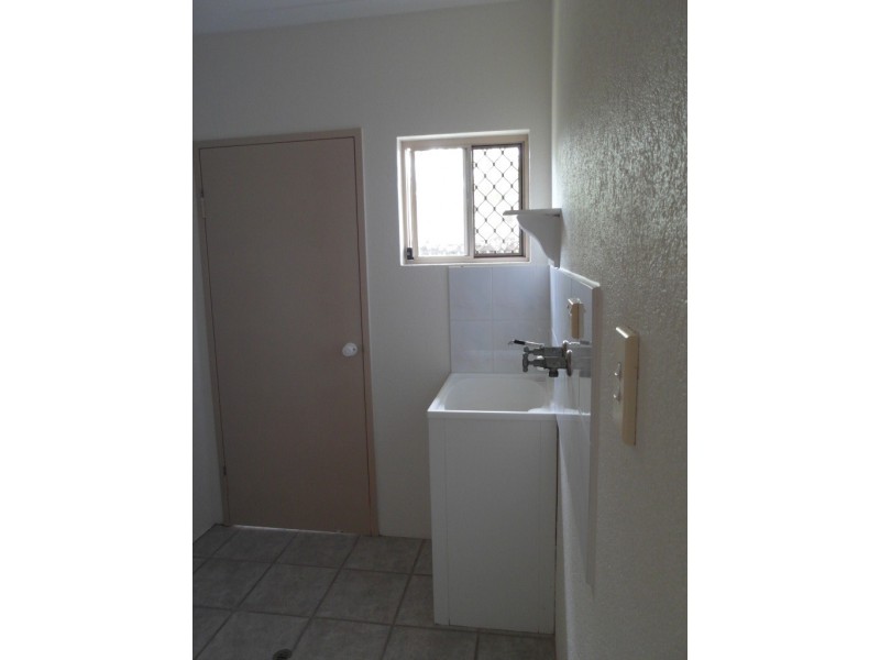 3 Lamb St, Smithfield QLD 4878