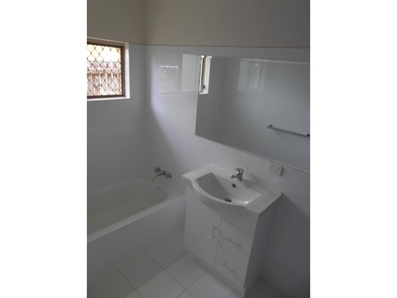 3 Lamb St, Smithfield QLD 4878