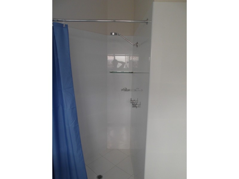 3 Lamb St, Smithfield QLD 4878