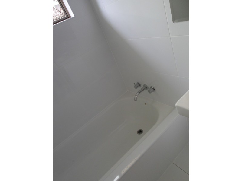 3 Lamb St, Smithfield QLD 4878