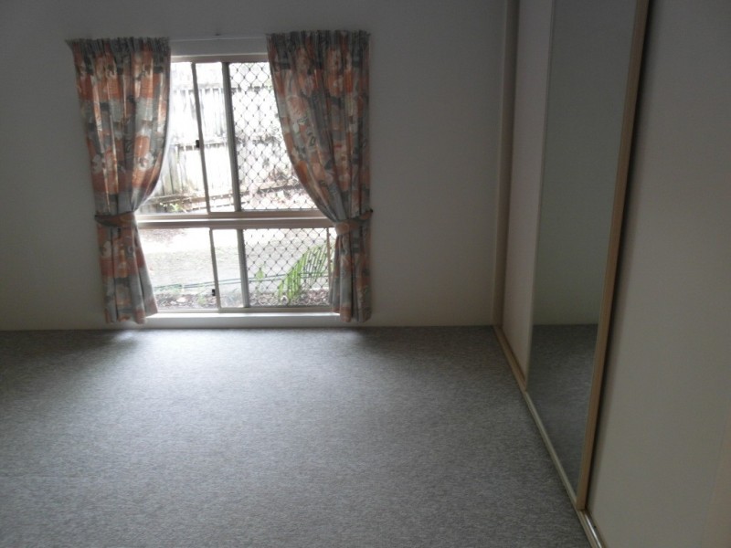 3 Lamb St, Smithfield QLD 4878