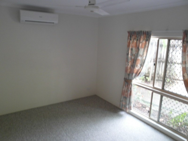 3 Lamb St, Smithfield QLD 4878