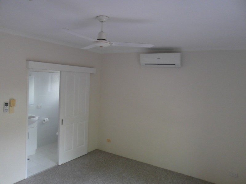 3 Lamb St, Smithfield QLD 4878