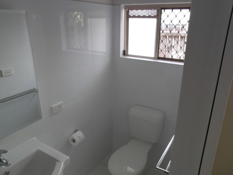 3 Lamb St, Smithfield QLD 4878