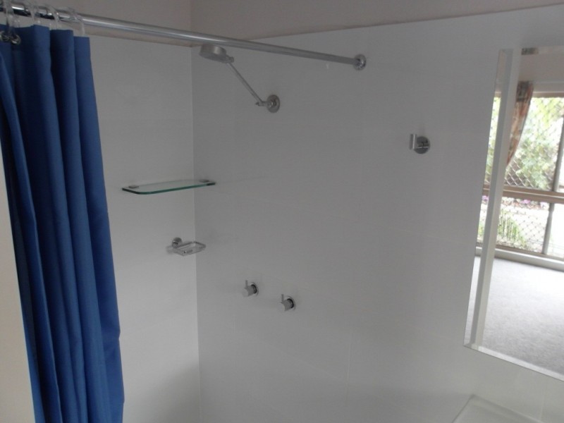 3 Lamb St, Smithfield QLD 4878