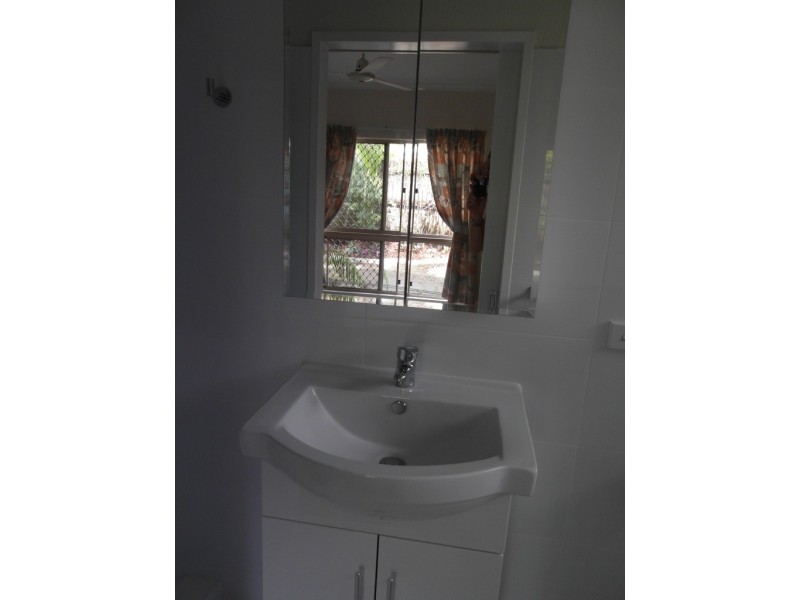 3 Lamb St, Smithfield QLD 4878