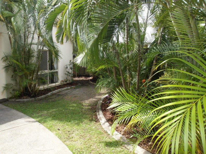 3 Lamb St, Smithfield QLD 4878