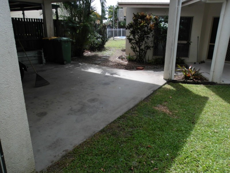 3 Lamb St, Smithfield QLD 4878