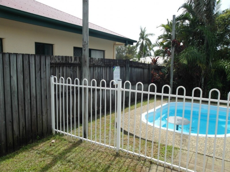 3 Lamb St, Smithfield QLD 4878