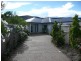14 Mia Street, Kewarra Beach QLD 4879