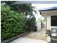 14 Mia Street, Kewarra Beach QLD 4879