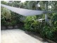 14 Mia Street, Kewarra Beach QLD 4879