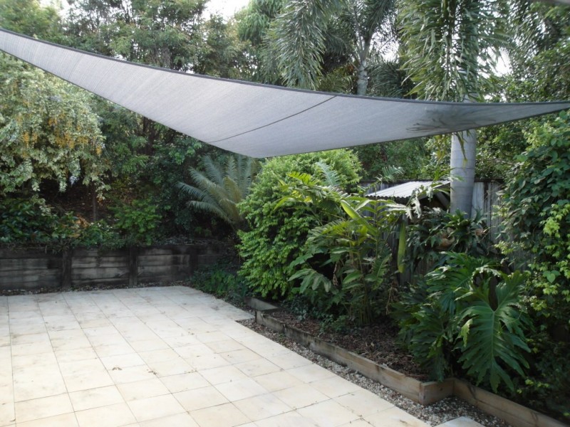 14 Mia Street, Kewarra Beach QLD 4879