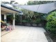 14 Mia Street, Kewarra Beach QLD 4879