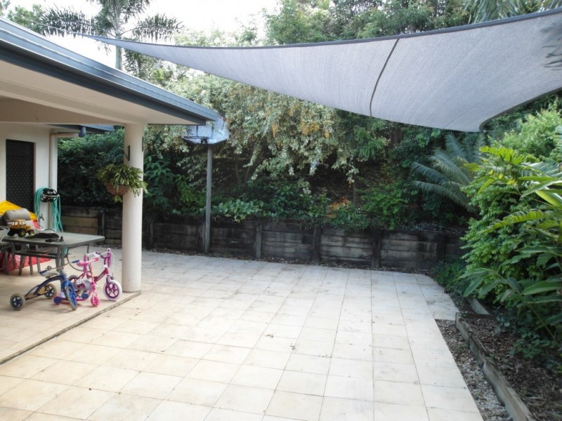 14 Mia Street, Kewarra Beach QLD 4879