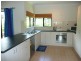14 Mia Street, Kewarra Beach QLD 4879