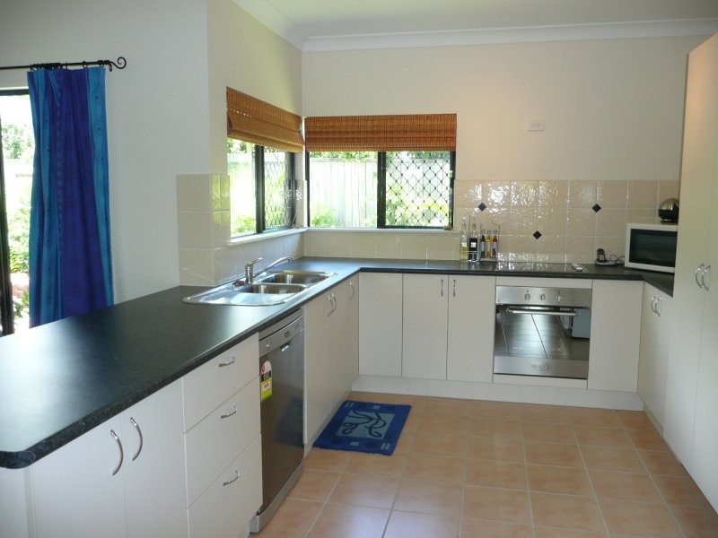 14 Mia Street, Kewarra Beach QLD 4879