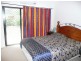 14 Mia Street, Kewarra Beach QLD 4879