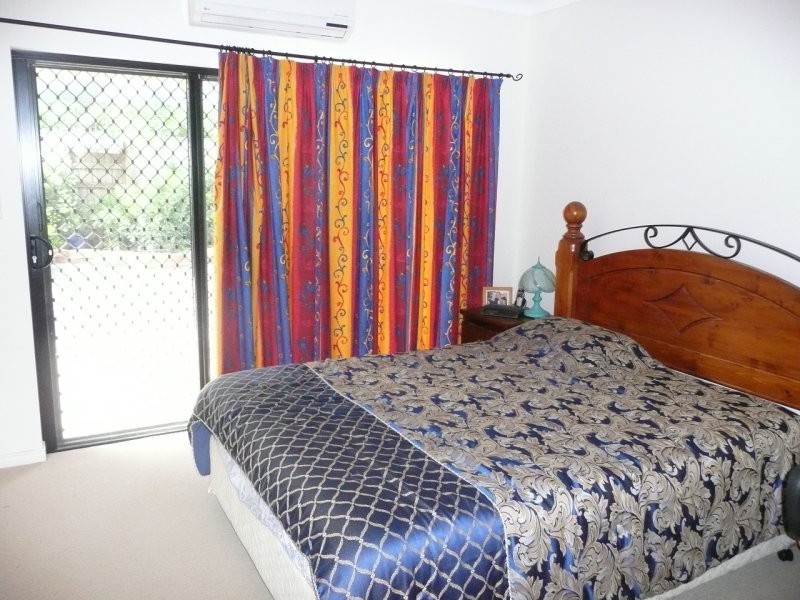 14 Mia Street, Kewarra Beach QLD 4879