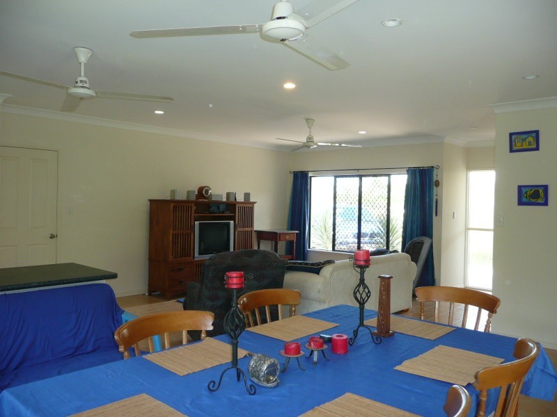 14 Mia Street, Kewarra Beach QLD 4879