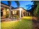 Clifton Beach QLD 4879