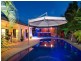 Clifton Beach QLD 4879