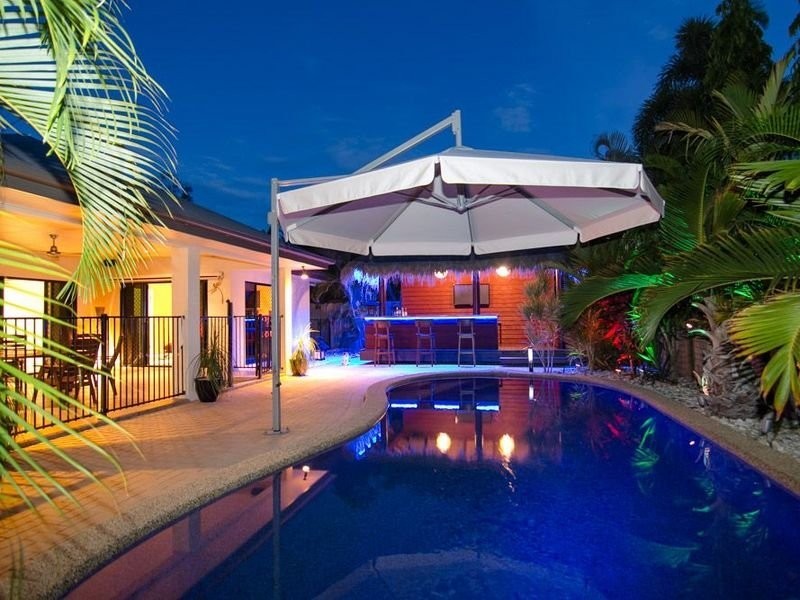 Clifton Beach QLD 4879
