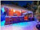 Clifton Beach QLD 4879