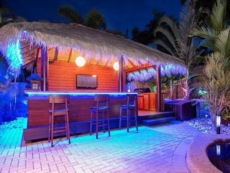 Clifton Beach QLD 4879