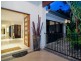 Clifton Beach QLD 4879