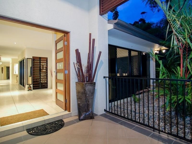 Clifton Beach QLD 4879