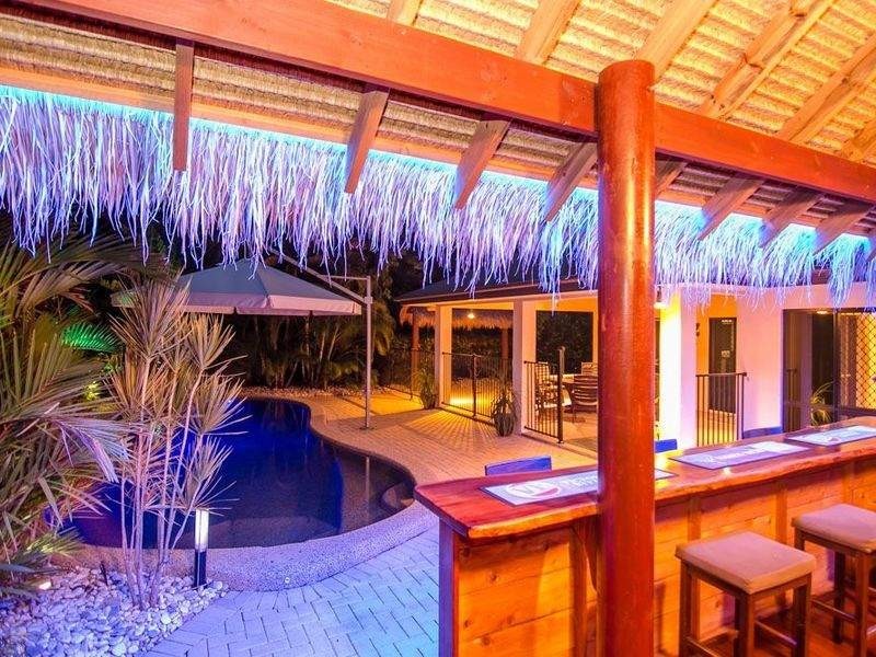 Clifton Beach QLD 4879