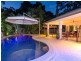 Clifton Beach QLD 4879