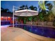 Clifton Beach QLD 4879